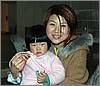 SCLS6 Apr6,08